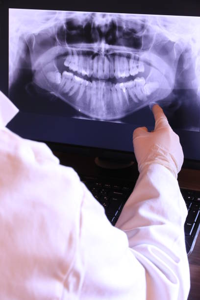 Best Cosmetic Emergency Dentistry in Bainbridge, OH