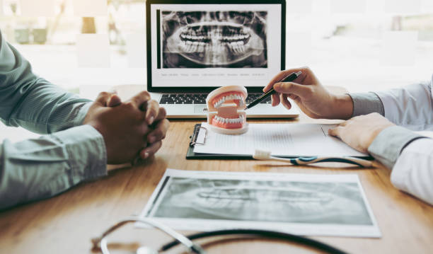 Best Weekend Emergency Dentist in Bainbridge, OH