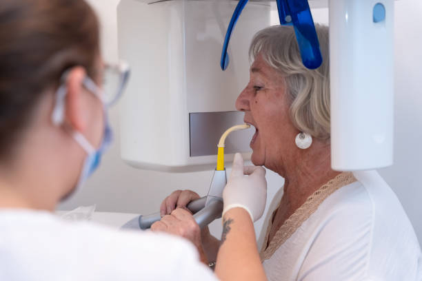 Best Emergency Root Canal Treatment in Bainbridge, OH