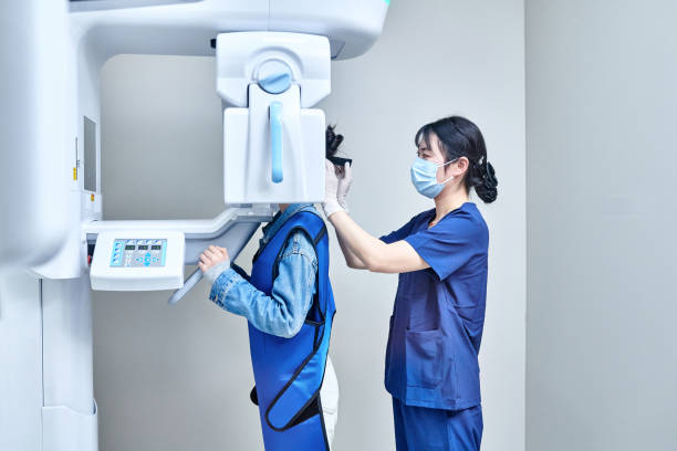 Best Emergency Root Canal Treatment in Bainbridge, OH