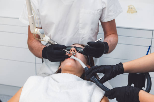 Best Emergency Treatment for Dental Infections or Abscesses in Bainbridge, OH